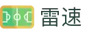 leisu - 雷速（CN）官方网 · 赛事入口