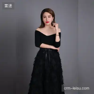 夏娃